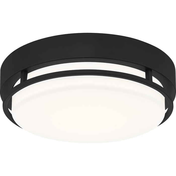 Hale Flush Mount