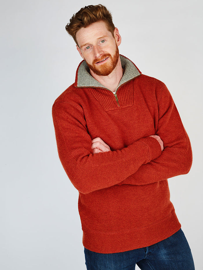 half_zip_sweater_rust_b638c5f1-d358-4bee-8b6e-87c0e896f494.jpg