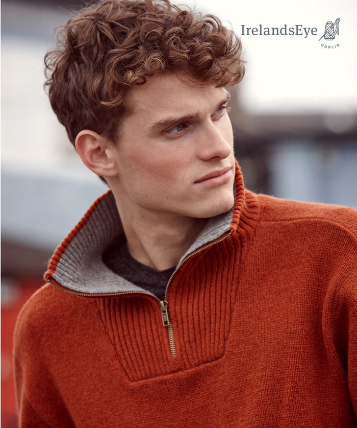 half_zip_aran_sweater_rust_4213f109-3a14-4d47-bd03-ff4dd399d243.jpg
