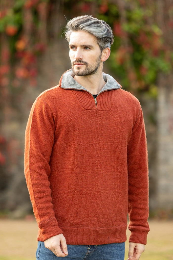 half_zip_rust_sweater_45b16047-15d4-445d-bfa9-65f0be65a3e1.jpg