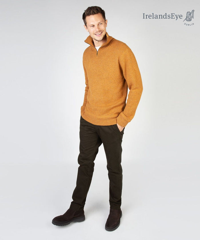irelands_eye_half_zip_mustard_a93381e6-143d-48de-8d55-b2178ba85915.jpg