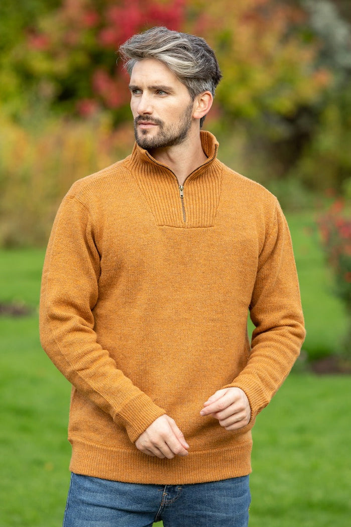 half_zip_lamsbwool_orange_6435a38a-6313-4782-af65-a82b47262ccc.jpg