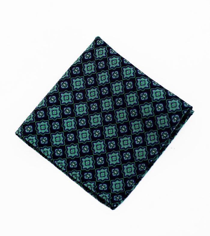 Hanky-C14