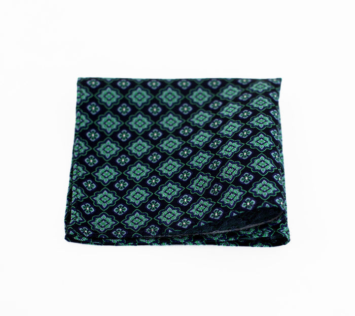 Hanky-C14