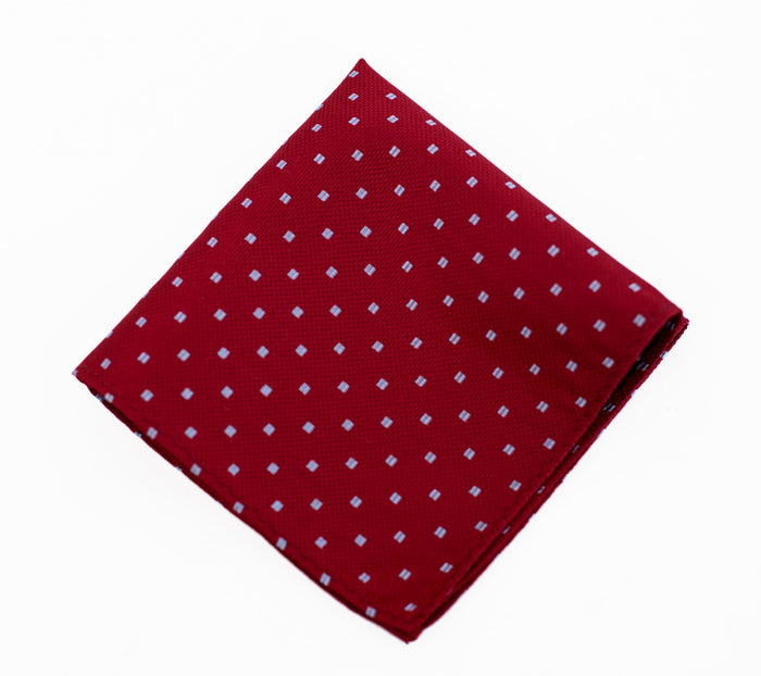 Hanky-C1