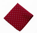 Hanky-C1