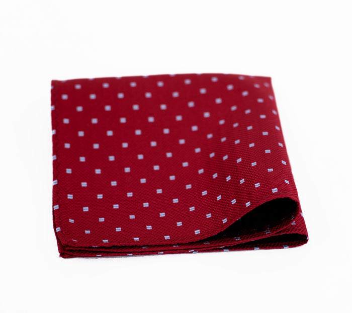 Hanky-C1