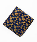 Hanky-C24