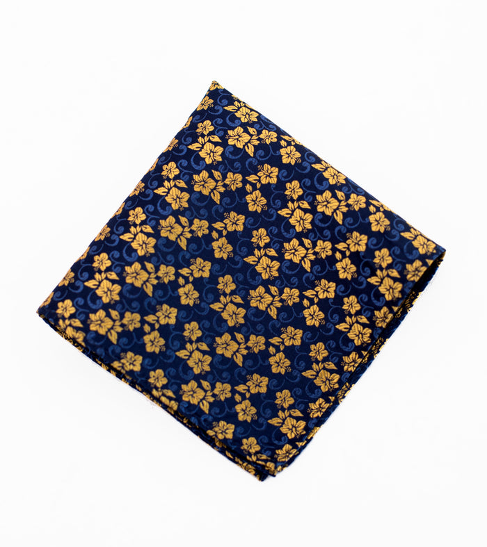 Hanky-C24