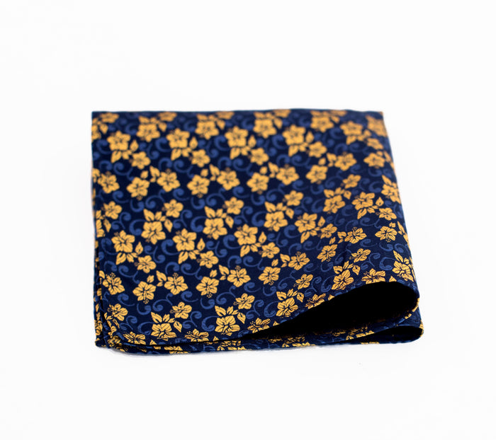 Hanky-C24