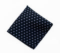 Hanky-C2