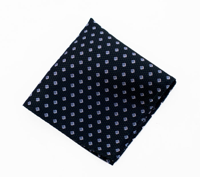 Hanky-C2