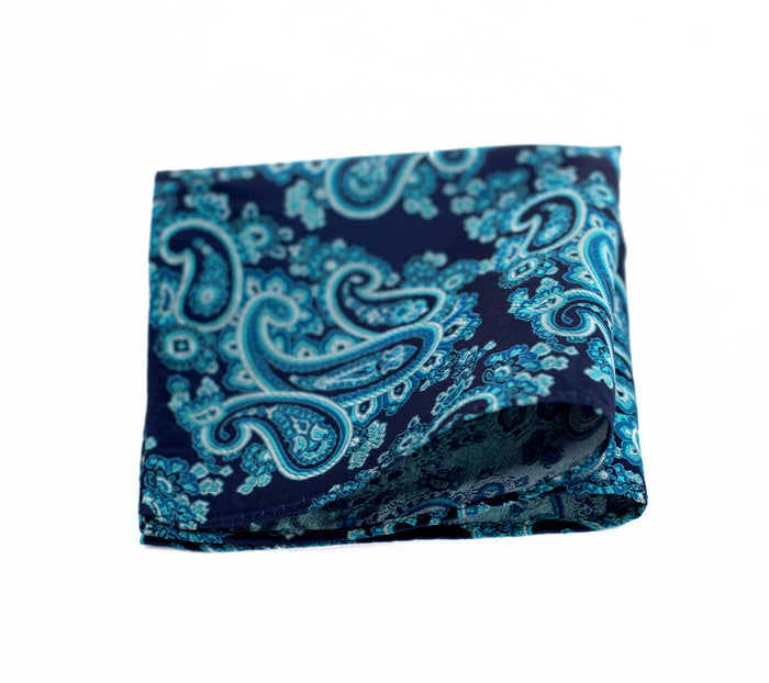 Hanky-C6