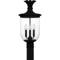 Havana Post Light