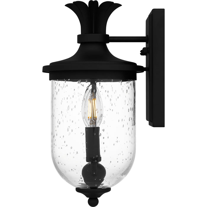 Havana Wall Light