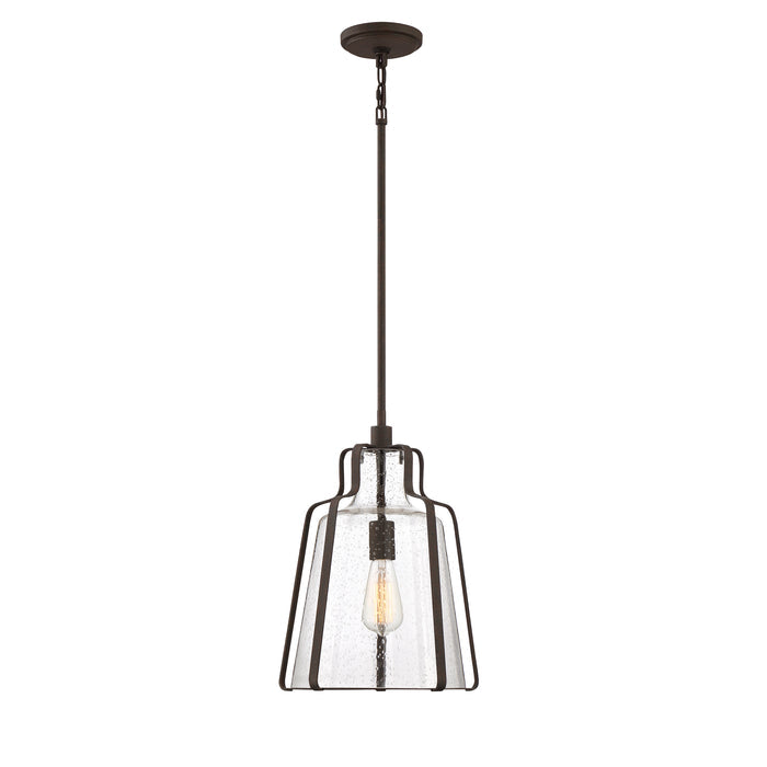 Haverford Pendant