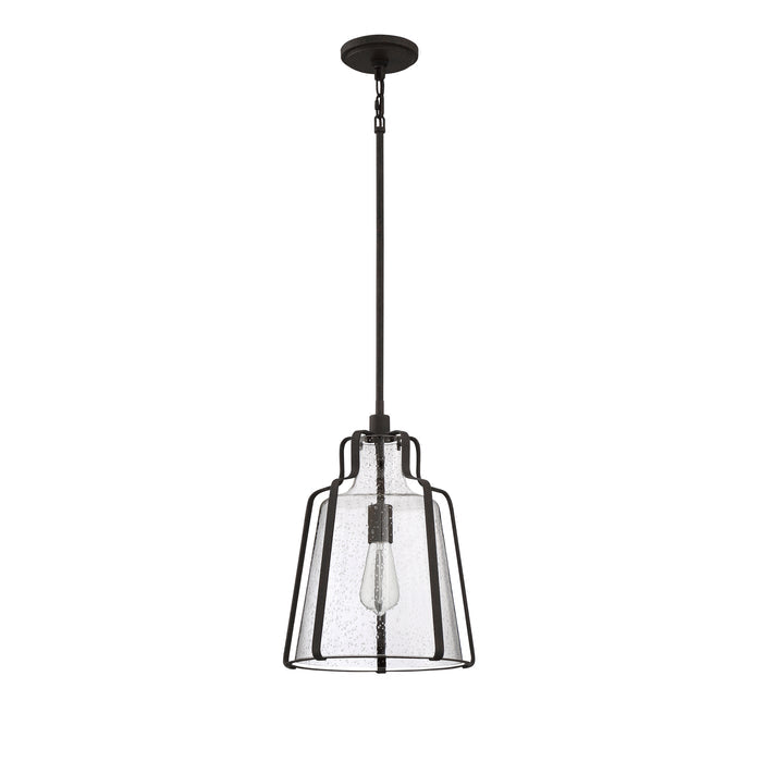 Haverford Pendant