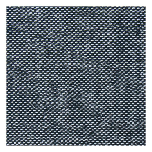 Craft Studio Heather Cushion - Raven Black (40cm) | Koop.co.nz