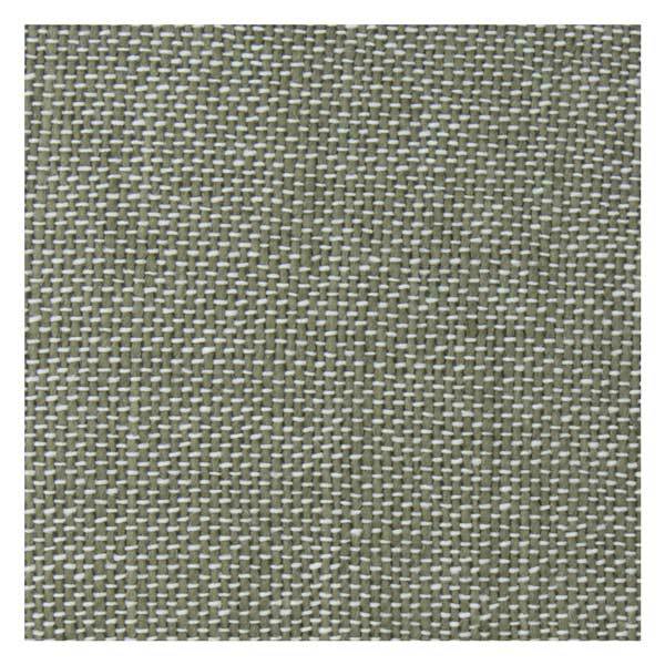 Craft Studio Heather Cushion - Stucco (40cm) | Koop.co.nz