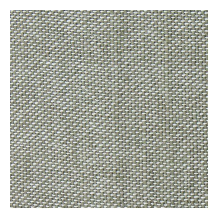 Craft Studio Heather Euro Cushion - Stucco (60cm) | Koop.co.nz