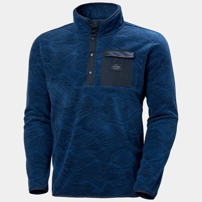 Ocean Wave / Small