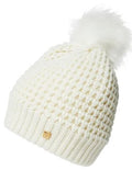 Helly Hansen Womens Snowfall Beanie