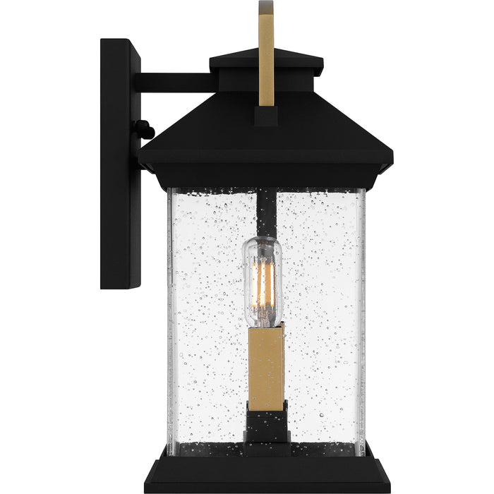 Henderson Wall Light