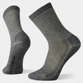 #color_medium-gray