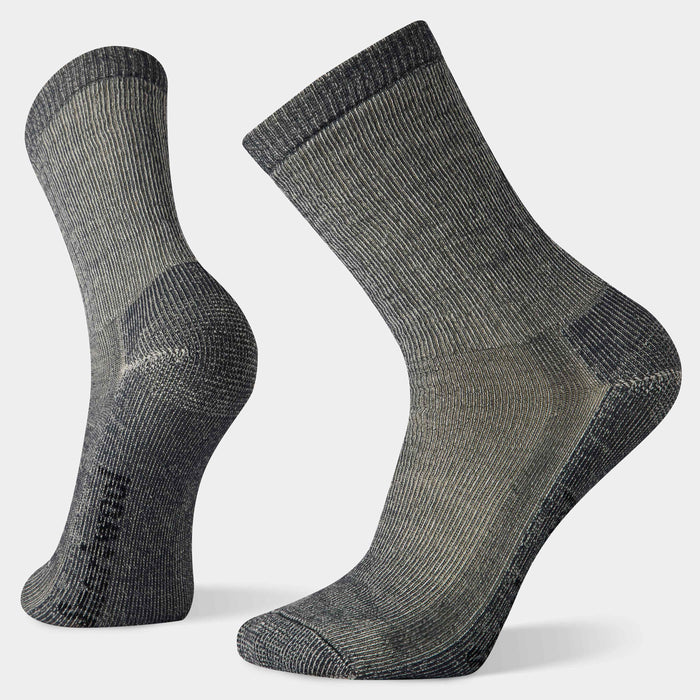 #color_medium-gray