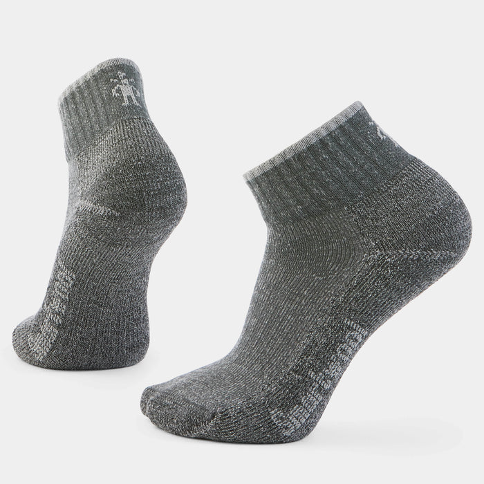 #color_medium-gray