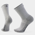 Hike Classic Edition Light Cushion Second Cut Crew Socks