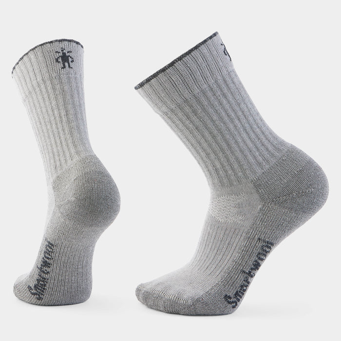 Hike Classic Edition Light Cushion Second Cut Crew Socks
