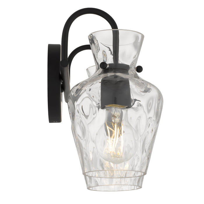 Hollis Bath Light