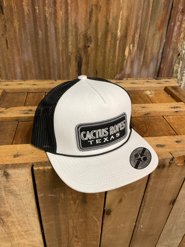 Hooey "Cactus Ropes"