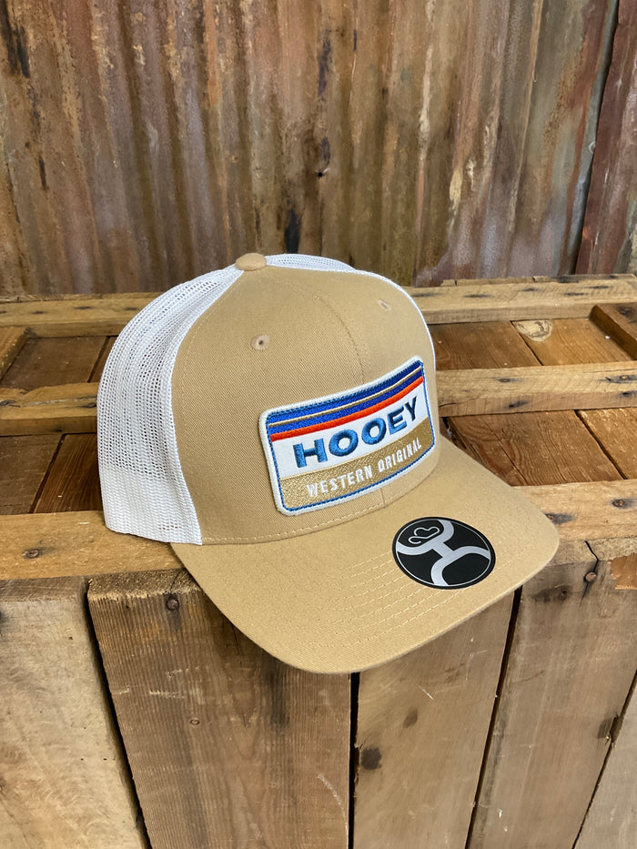 Hooey "Horizon"