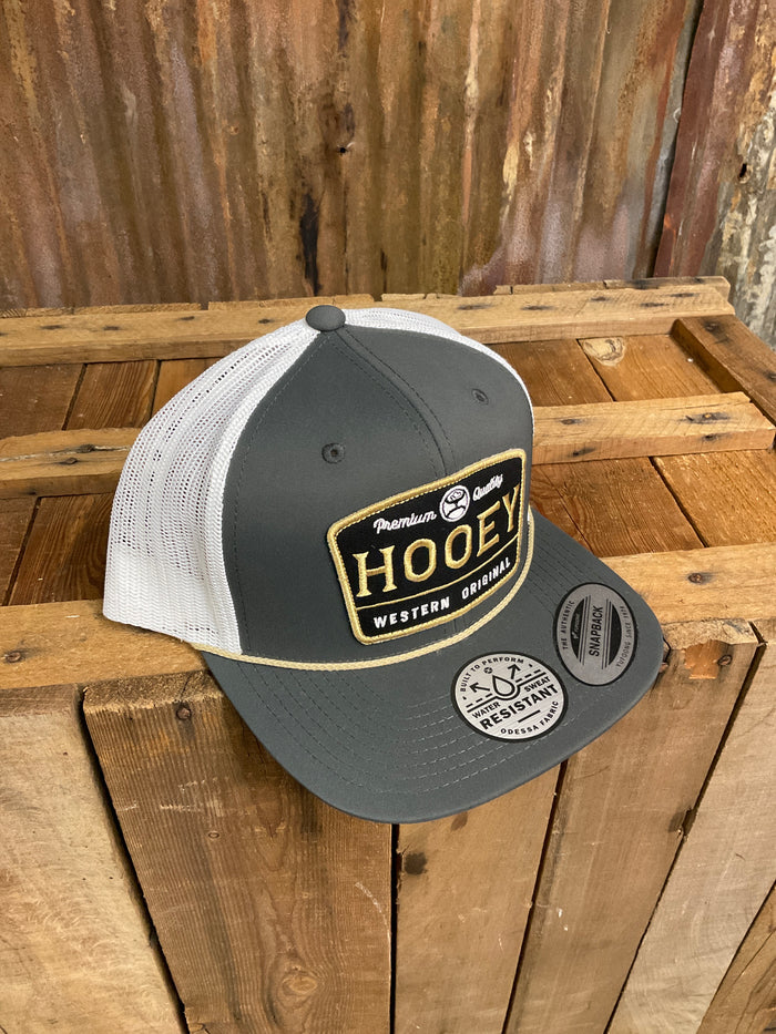 Hooey "Trip" Ballcap