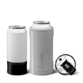 Hopsulator Trio- Concrete Gray