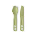 Horizon Cutlery Set 2pc