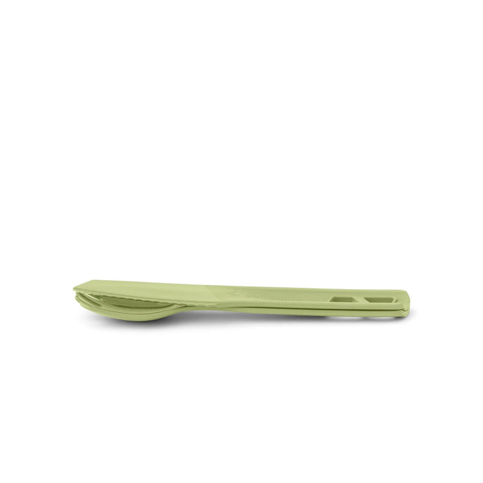 Horizon Cutlery Set 2pc