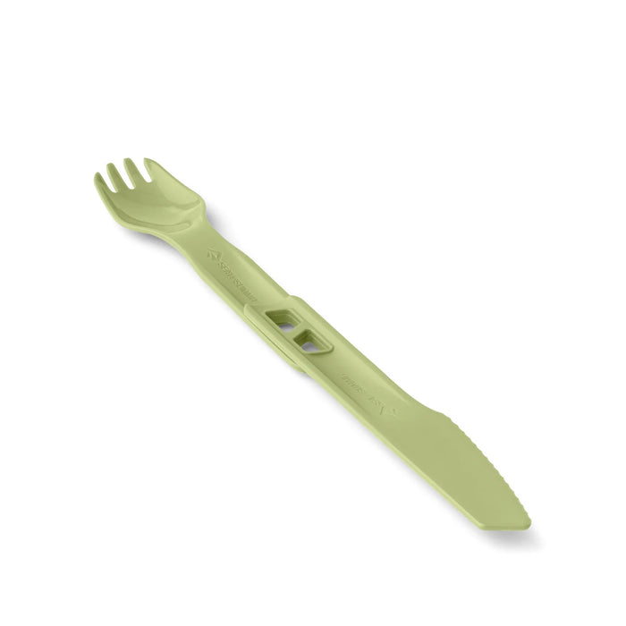 Horizon Cutlery Set 2pc