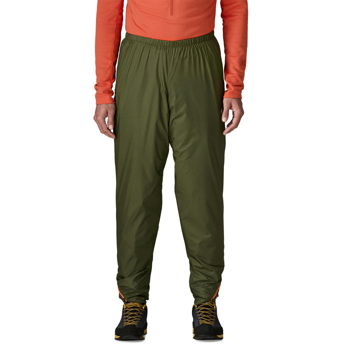 Houdini Rock Pants