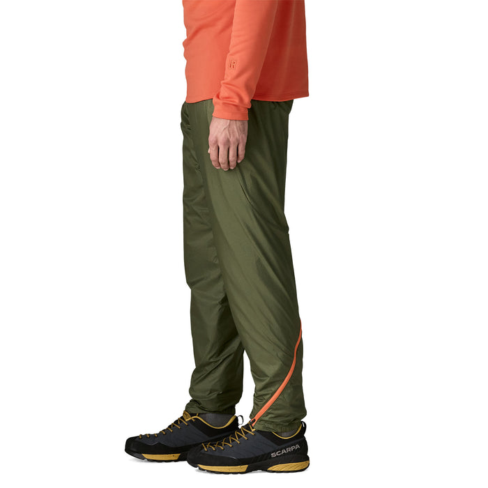 Houdini Rock Pants