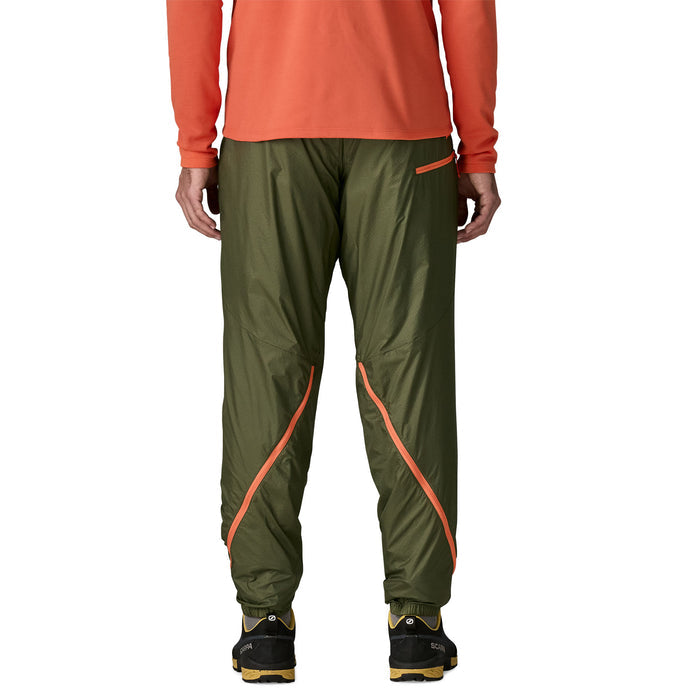 Houdini Rock Pants