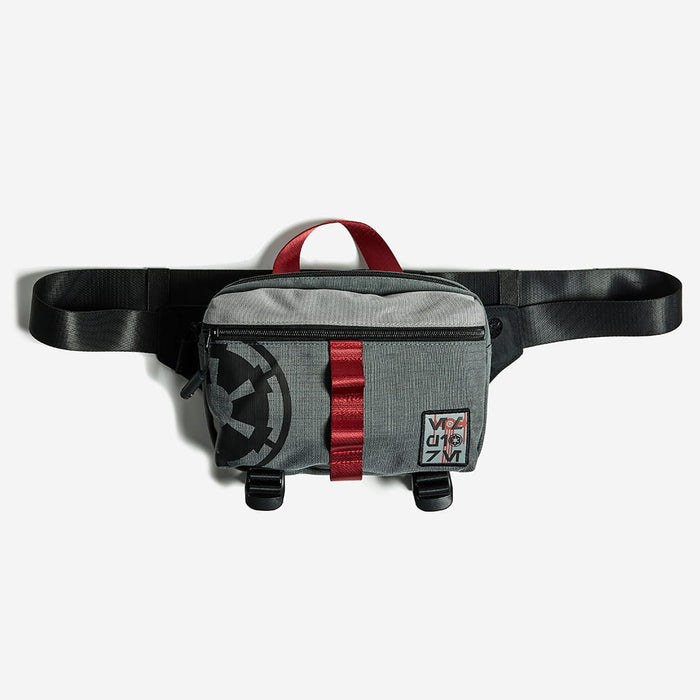 Imperial Cruiser Sling - Heroes & Villains-Star Wars-Sling