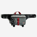 Imperial Cruiser Sling - Heroes & Villains-Star Wars-Sling
