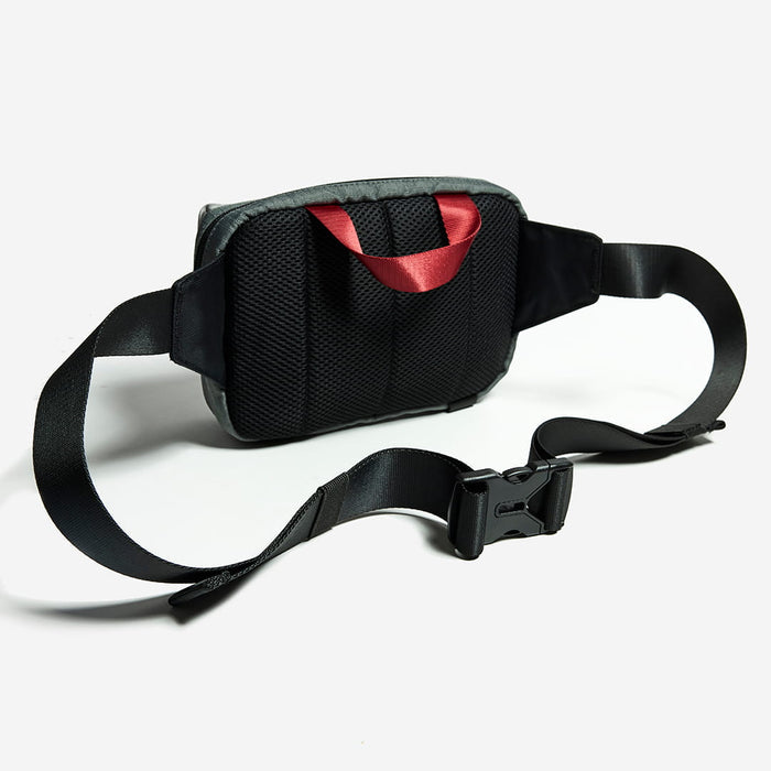 Imperial Cruiser Sling - Heroes & Villains-Star Wars-Sling