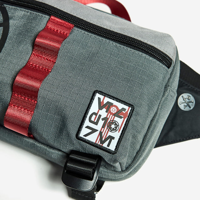 Imperial Cruiser Sling - Heroes & Villains-Star Wars-Sling