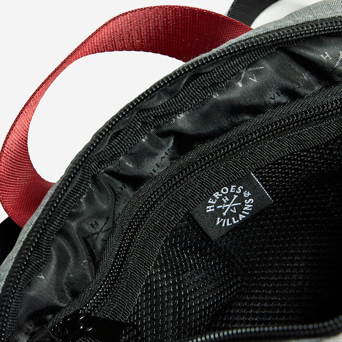 Imperial Cruiser Sling - Heroes & Villains-Star Wars-Sling