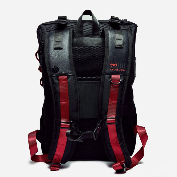 Imperial Expedition Backpack - Heroes & Villains-Star Wars-Backpack