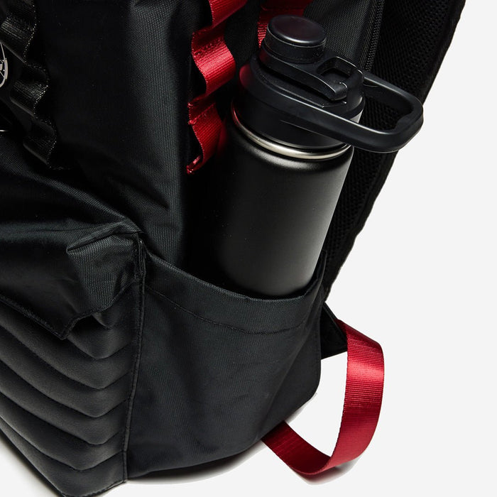 Imperial Expedition Backpack - Heroes & Villains-Star Wars-Backpack